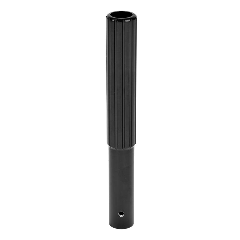 VELOCE TUBULAR KNOB