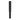 SHORT BLACK TUBULAR SPEED KNOB 240 MM