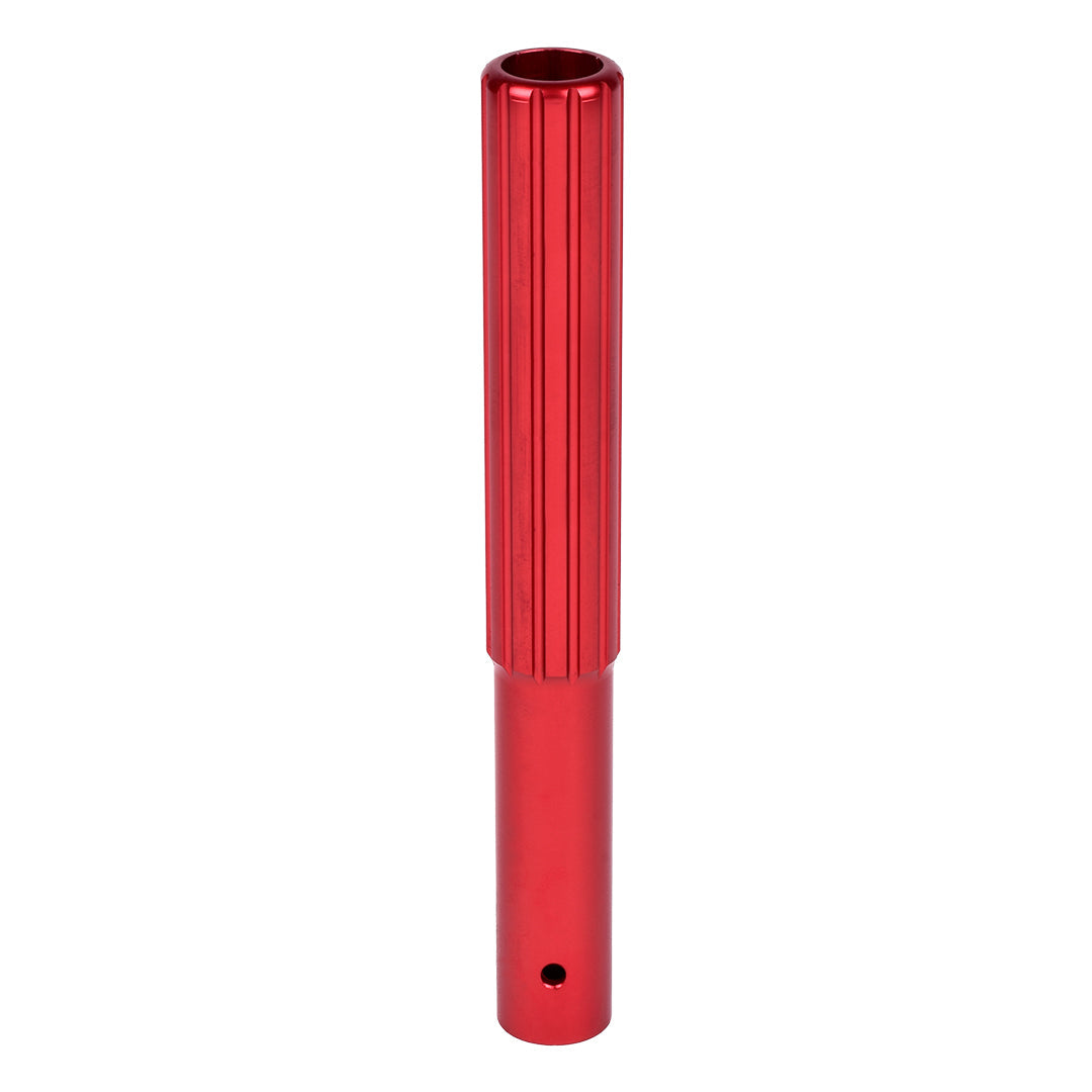 VELOCE TUBULAR KNOB