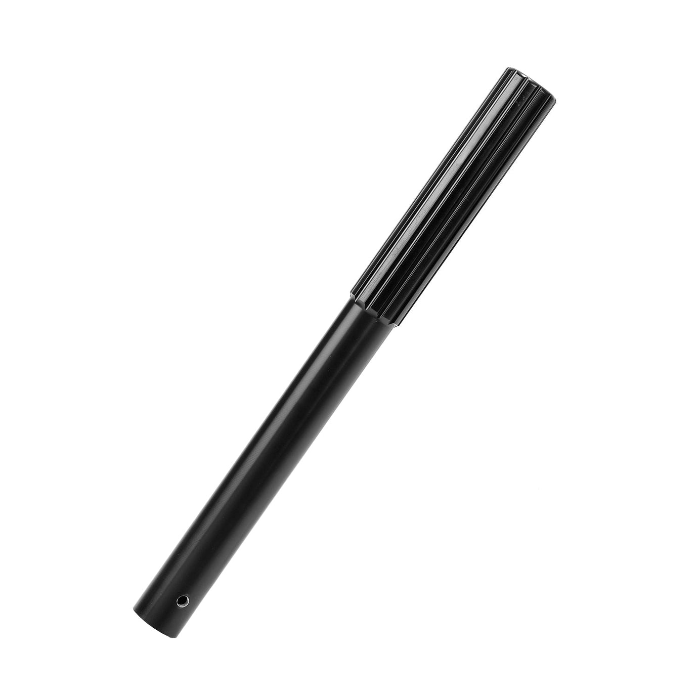 VELOCE TUBULAR KNOB