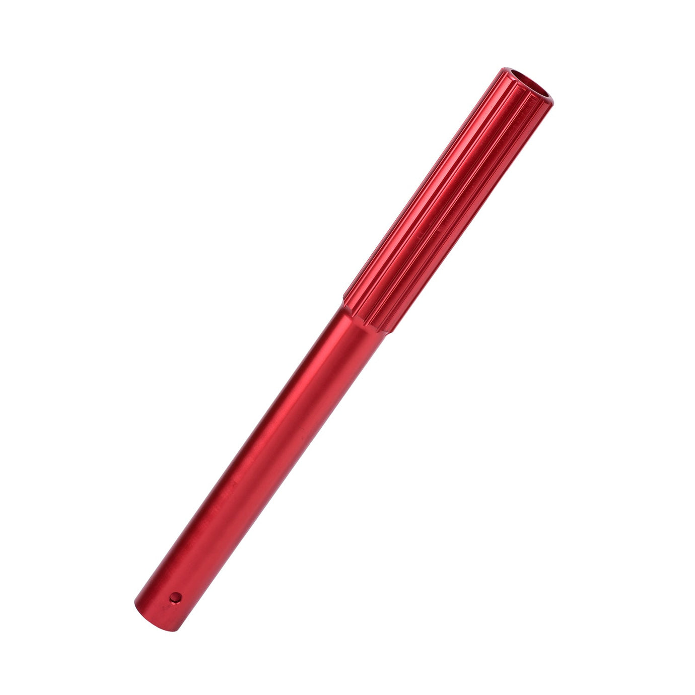 VELOCE TUBULAR KNOB