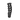 LETHAL KNOB (FOR 14.5 mm LEVER)