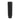 VELOCE PRO BLACK KNOB
