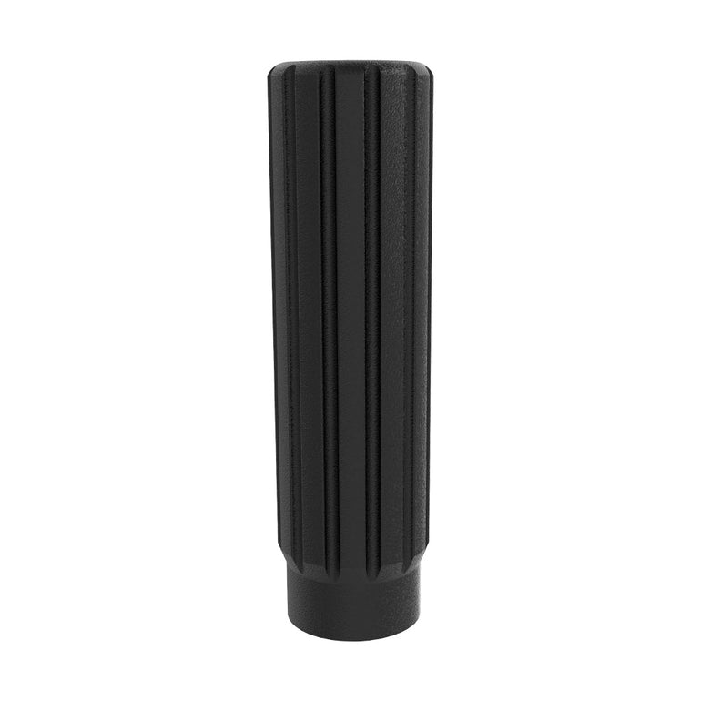 VELOCE PRO KNOB