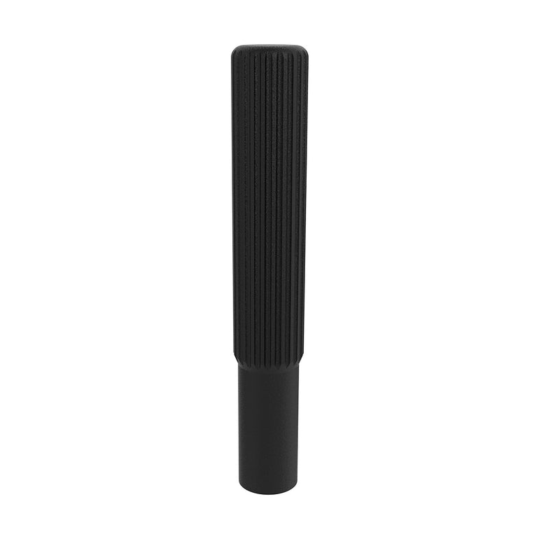 VELOCE SS KNOB