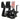 PEDAL 402 FLOOR 1 BMB FR AND EMB HYDR GO