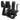PEDAL 402 FLOOR 1 BMB FR AND EMB HYDR