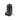 REMOTE BRAKE FLUID RESERVOIR X 1