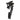 PROGRESSIVE PENDING ACCELERATOR PEDAL