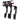 PEDALBOARD 402 PENDANT 2 FR PUMPS