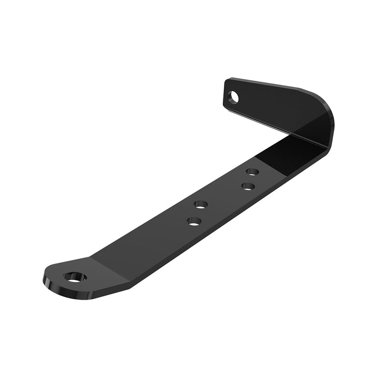 THROTTLE PEDAL ADAPTER FOR TORINO