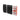 PERFECT PEDAL COVERS + GO! ACCEL. (WIDE BRAKE)