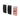 PERFECT PEDAL COVERS + GO! ACCEL. (NARROW BRAKE)