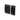 PERFECT PEDAL COVERS FOR AUTOMATIC GEARBOX