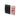 PEDAL COVERS PERFECT FOR AUTOMATIC GEARBOX + ACCEL. GO!