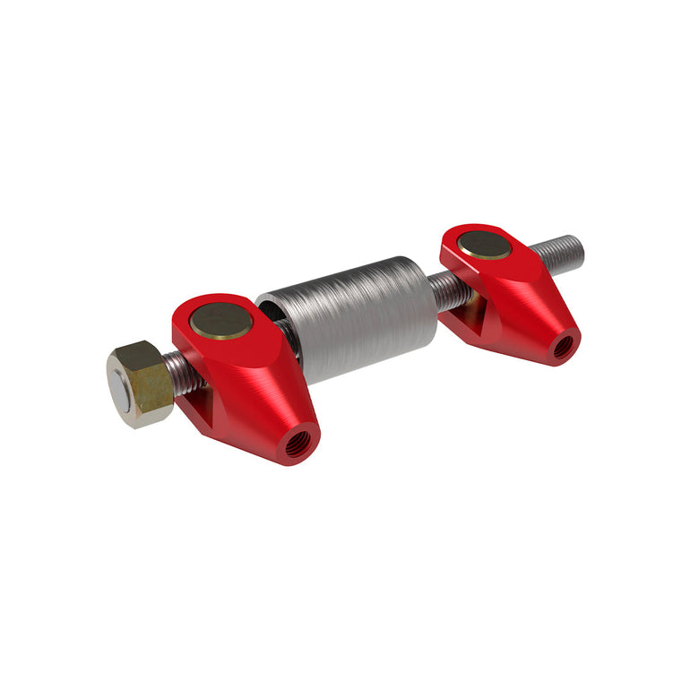 ADJUSTABLE BRAKE BIAS SYSTEM – FOR BRAKE PEDALS (WELD REQUIRED)