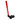 VERTICAL LEVER CABLE HAND BRAKE ASSEMBLY
