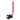 VERTICAL HYDRAULIC HANDBRAKE 340MM RED