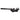 HYDRAULIC HANDBRAKE WITH LOCK FOR TILTON 78 SERIES MASTER CYLINDERS | HORIZONTAL OR VERTICAL LEVER