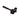 HYDRAULIC HANDBRAKE WITH LOCK FOR TILTON 78 SERIES MASTER CYLINDERS | HORIZONTAL OR VERTICAL LEVER