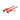 FIAT 147 BALL JOINT ARMS