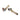 FIAT STEERING ARMS