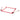 FIAT 1 FRONT REINFORCEMENT KIT + TENSIONERS