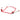 FIAT 147 FRONT REINFORCEMENT KIT + TENSIONERS