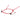 FIAT 128 S.E. FRONT REINFORCEMENT KIT + TENSIONERS