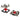TN STEEL PLATE CORRECTORS