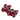 TN PRO 5/8 CORRECTORS (HEIGHT REG.)