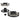 UNIV REAR SAG CORRECTORS