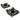5/8 CENTRAL TCA TPISTA CORRECTORS