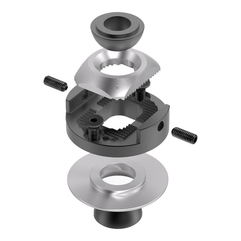 SNIPERS KART 8 MM - 10MM
