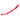 LOWER REINFORCEMENT GOAL G1