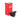CHEVROLET CORSA BOX SUPPORT (ALL)