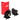 FALCON LOWER ENGINE MOUNTS 69-78- X 2 UNITS.