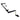 C-TRUCK STABILIZER BAR