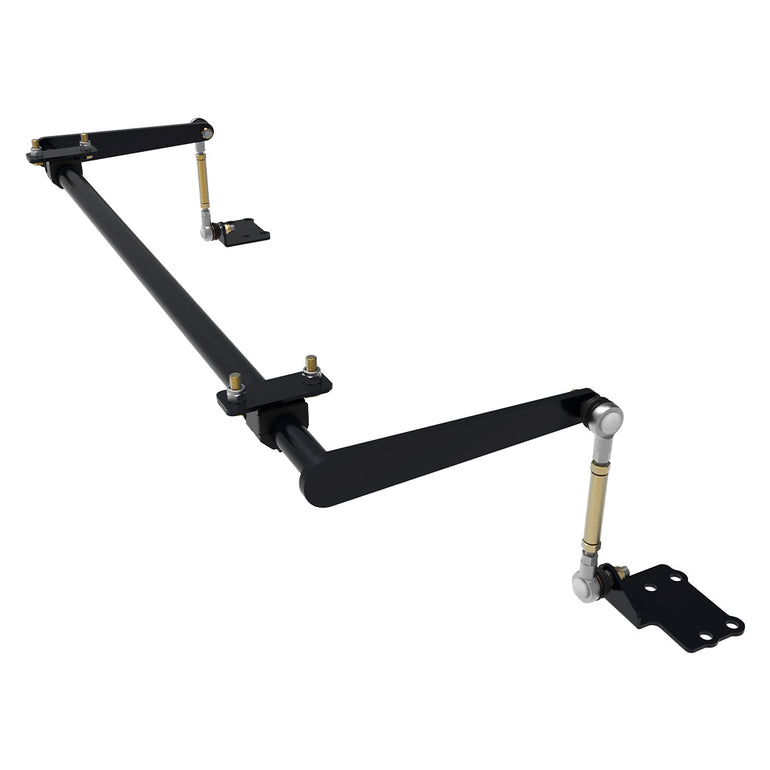 ANTI ROLL BAR - C-TRUCK FRONT END