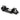 Front axle C-truck Chevrolet C10 - Silverado