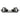 C-TRUCK PICK UP FRONT AXLE
