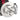 C-TRUCK BRAKE SYSTEM 289 mm DISC