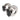 C-TRUCK BRAKE KIT – 318 MM DISC