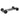 COLLINO PRO TOURING CHASSIS FORD PICK UP 42-52