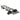 COLLINO CHASSIS C-TRUCK PRO TOURING FORD F100 63-92