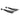 FALCON SHORT LOWER GRILLS - CHEVROLET 400