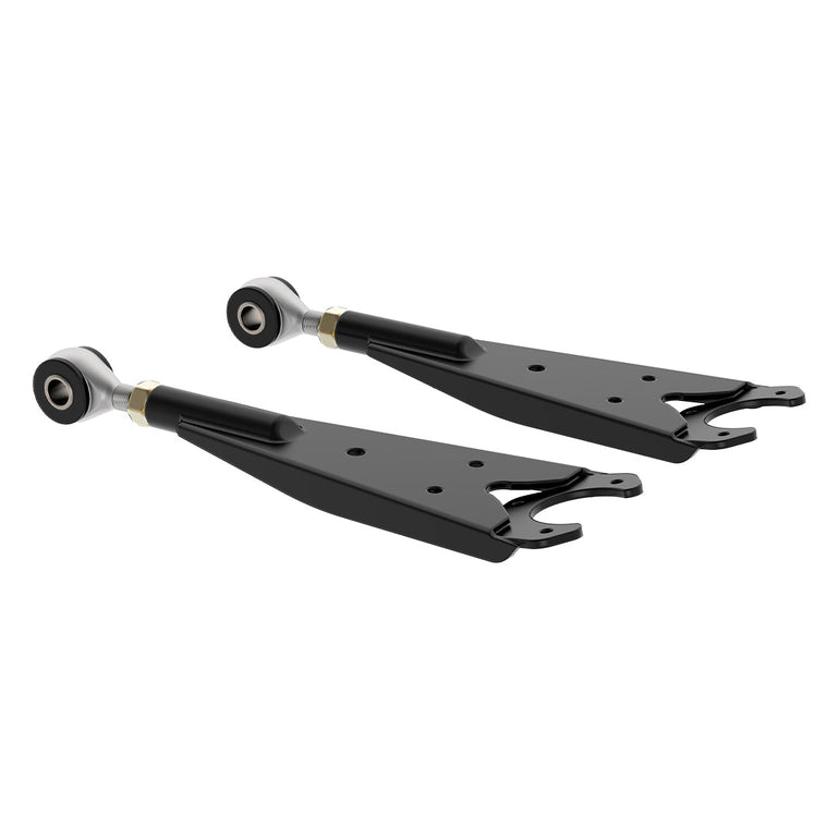 LOWER CONTROL ARMS – FALCON / CHEVROLET 400