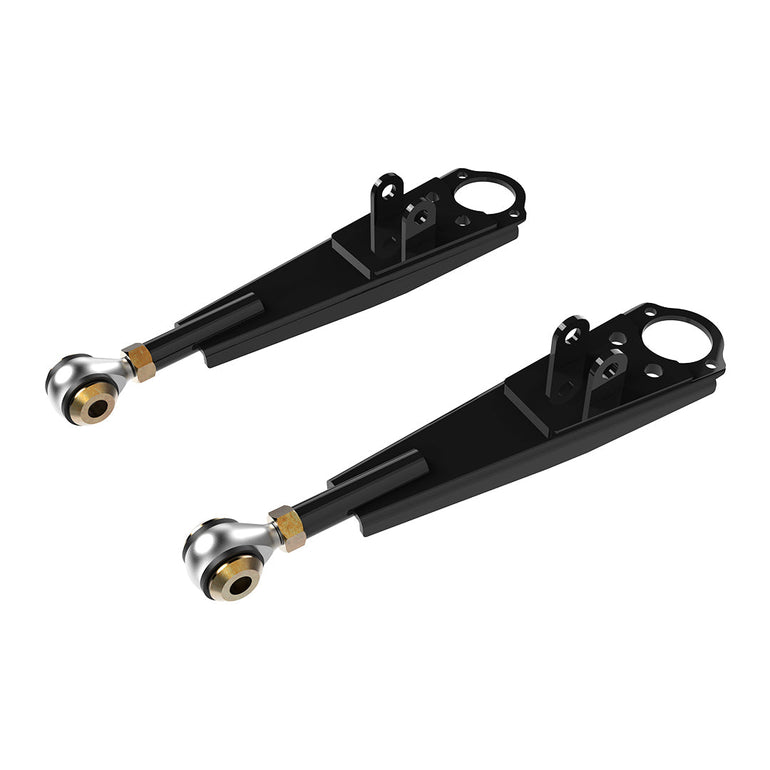 LOWER CONTROL ARMS – TORINO