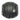 DANA 30 FINNED DIFFERENTIAL COVER