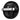 DIFFERENT COVER EATON CHEVROLET WITH REF. BANK. BLACK